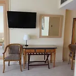 Estudio 1ª Linea Vista Mar Planta 10 3 Pyr *