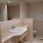 Estudio 1ª Linea Vista Mar Planta 10 3 Pyr