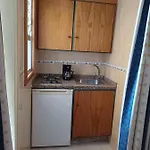 Estudio 1ª Linea Vista Mar Planta 10 3 Pyr *