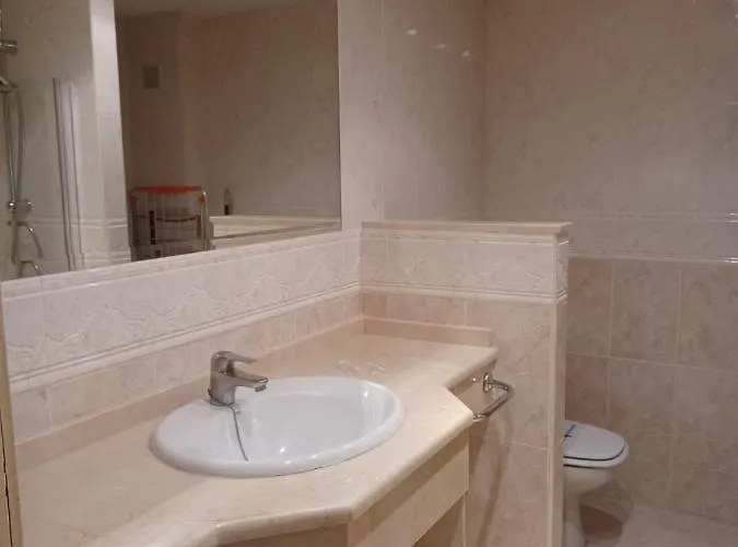 Estudio 1ª Linea Vista Mar Planta 10 3 Pyr