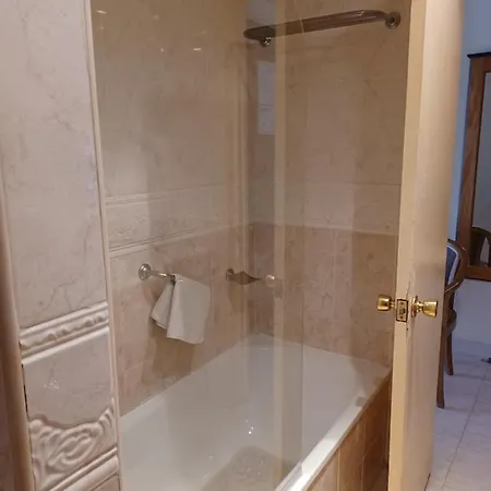 Estudio 1ª Linea Vista Mar Planta 10 3 Pyr *